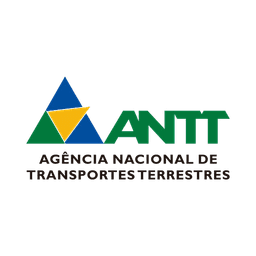 ANTT