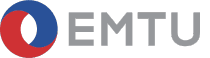 EMTU