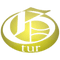 Gordinho Tur Logo